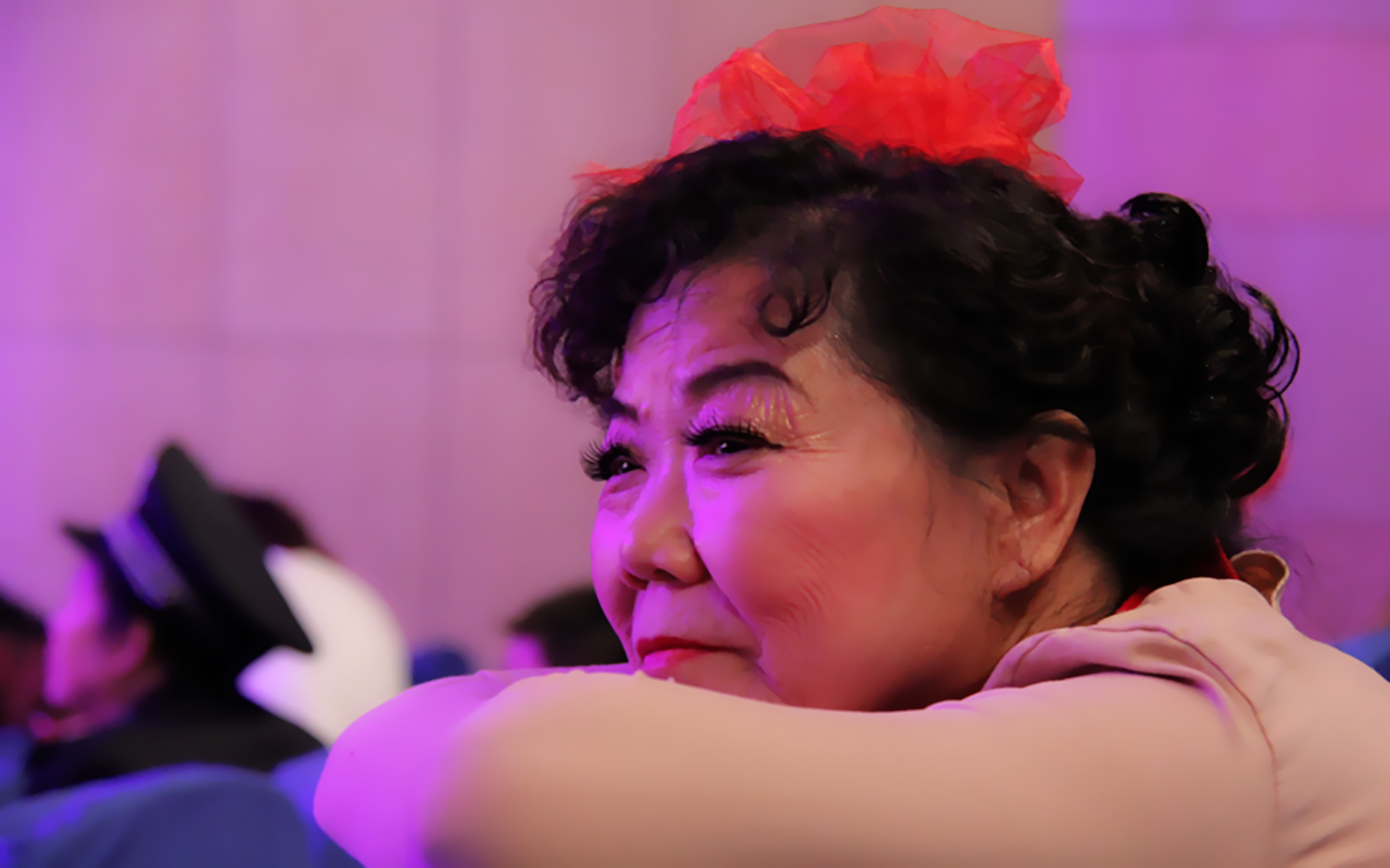 IMG_4504_副本.jpg