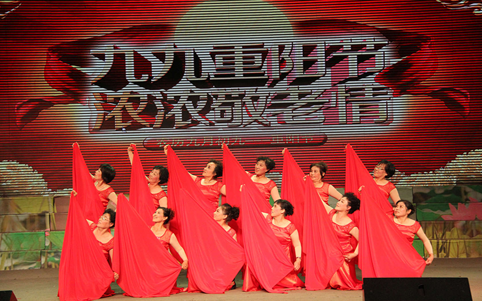 IMG_4321_副本.jpg