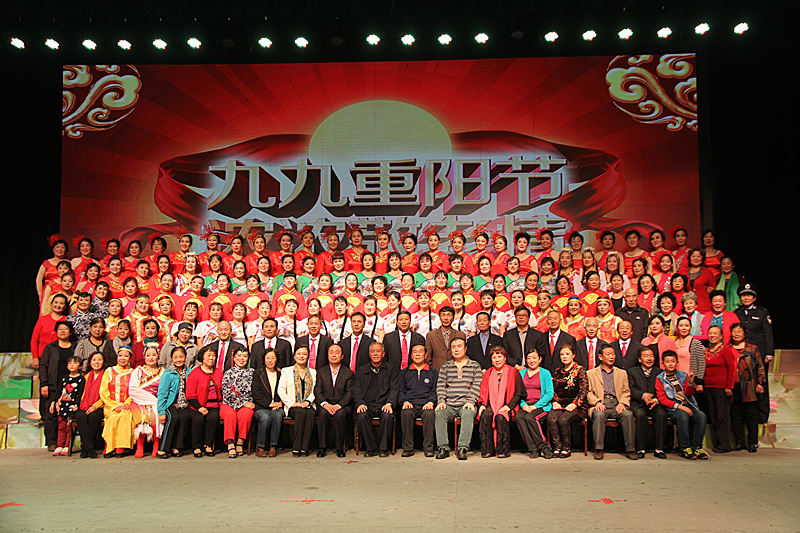 IMG_4686_副本.jpg
