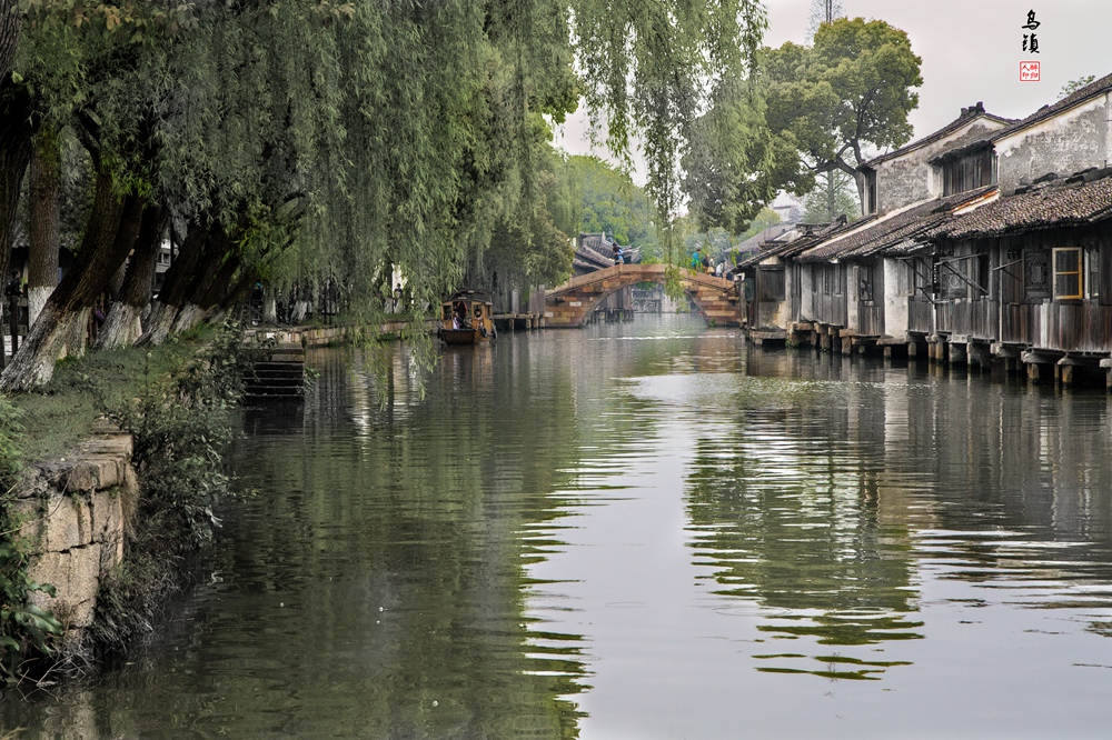 画意乌镇IMG_8294.jpg