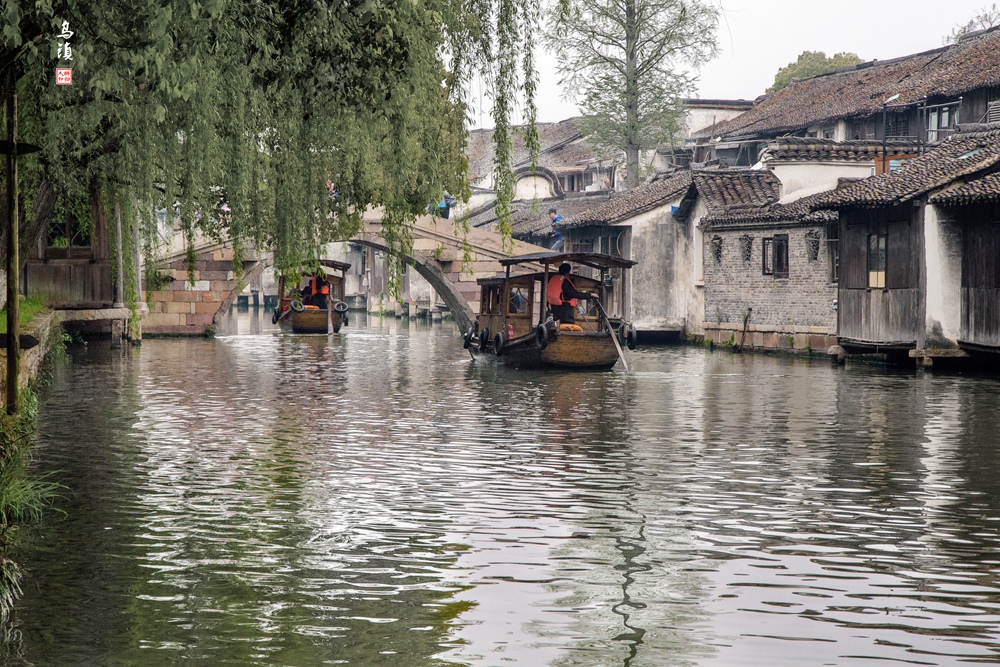 画意乌镇IMG_8309.jpg