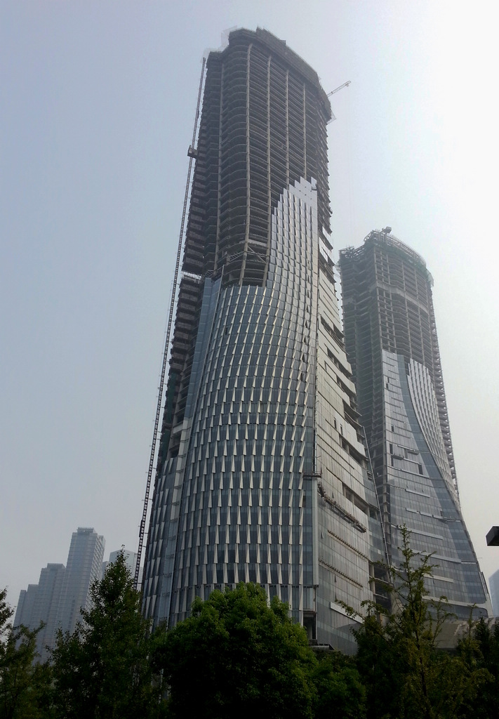 20150902_092530.jpg