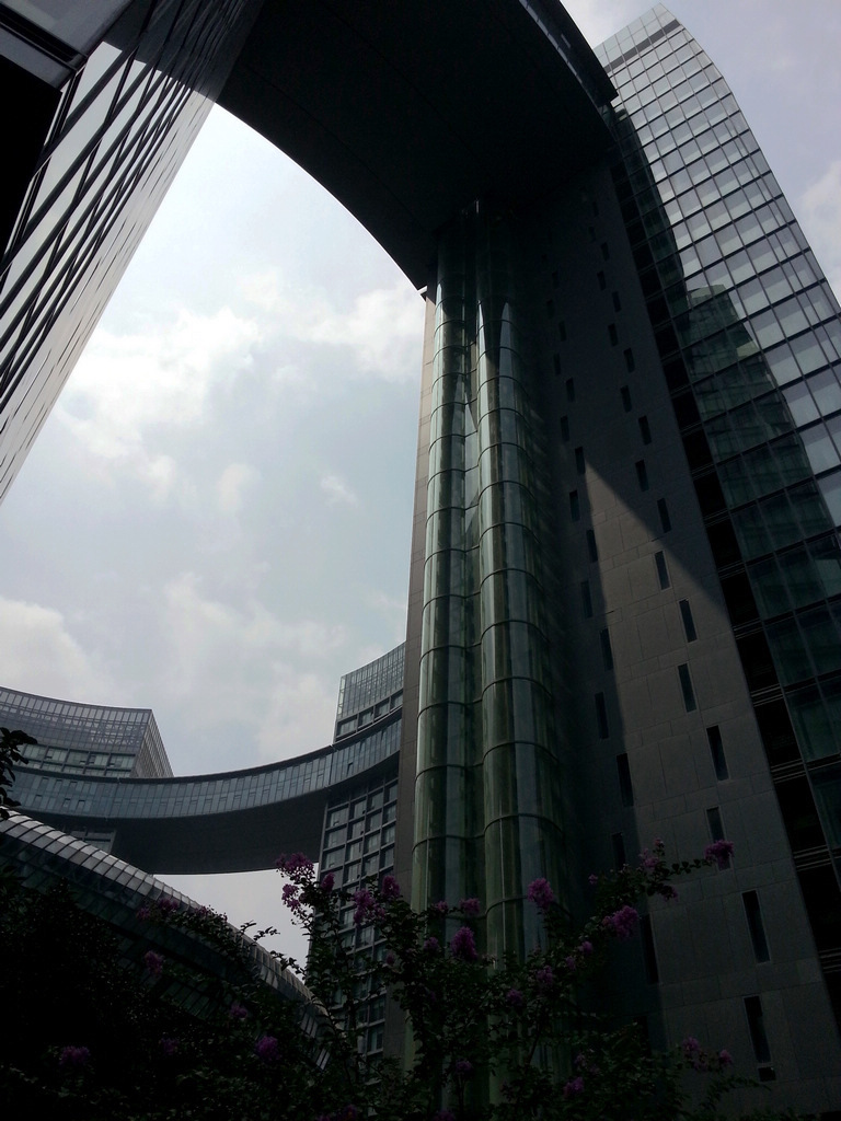 20150906_123823.jpg