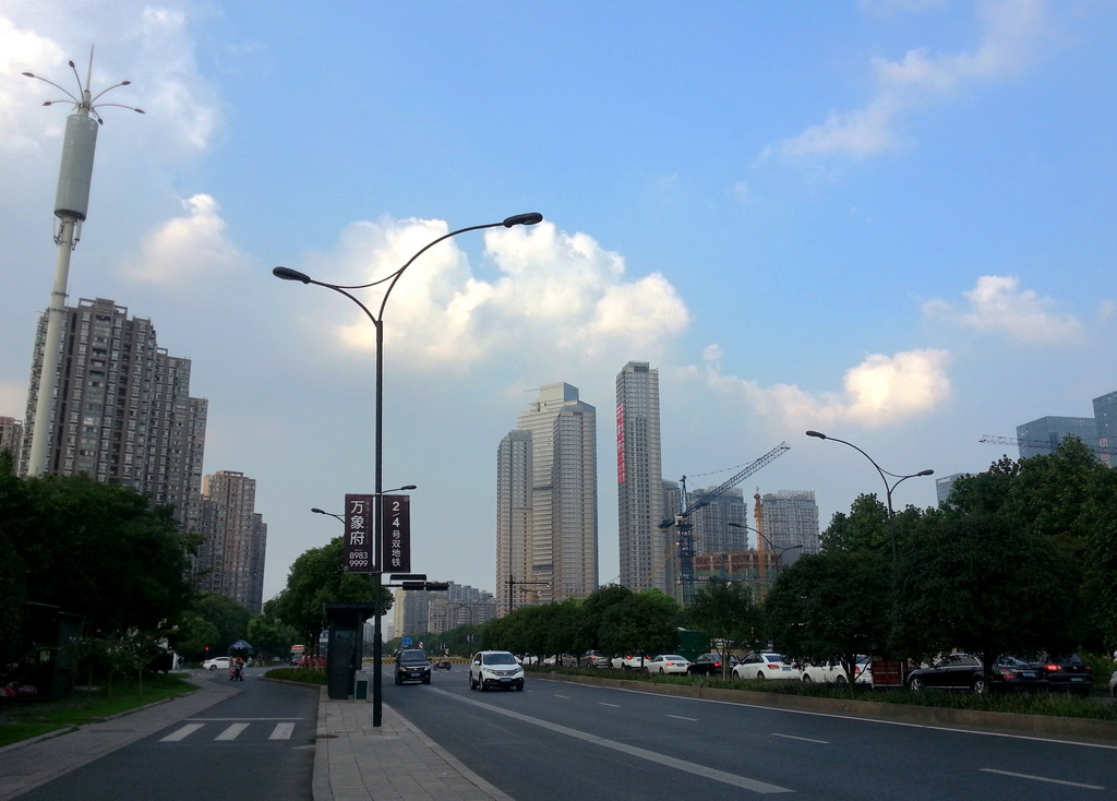 20150908_164725.jpg