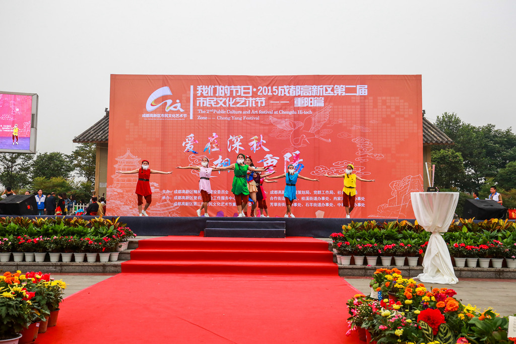 3YX_10943-1.jpg