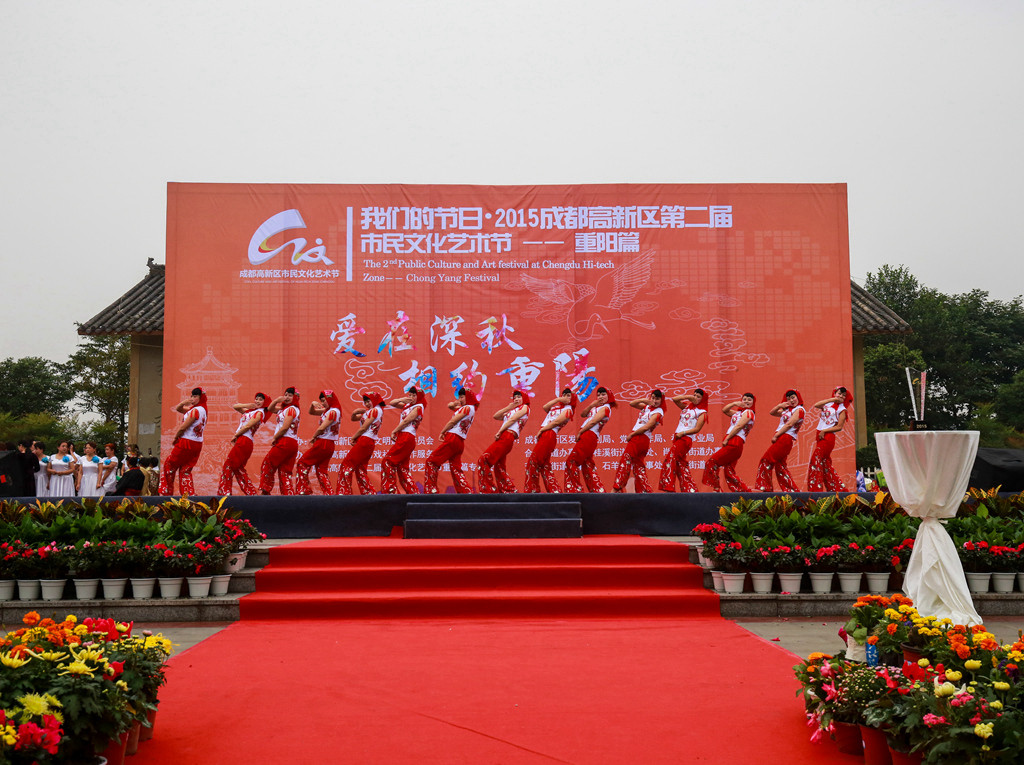 7YX_10952-1.jpg