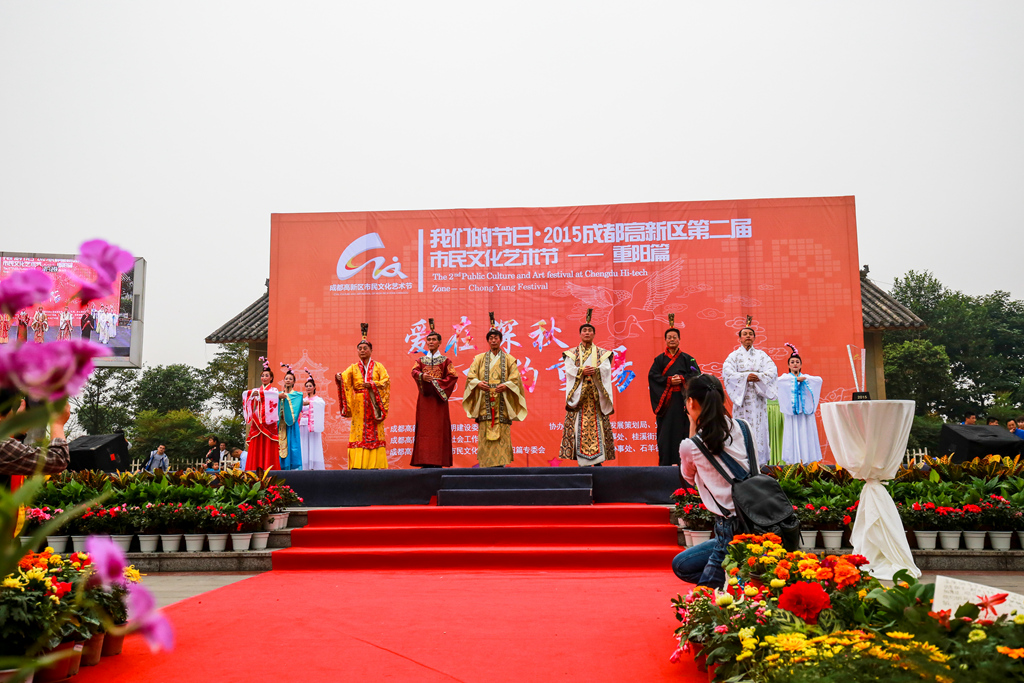 10YX_10968-1.jpg