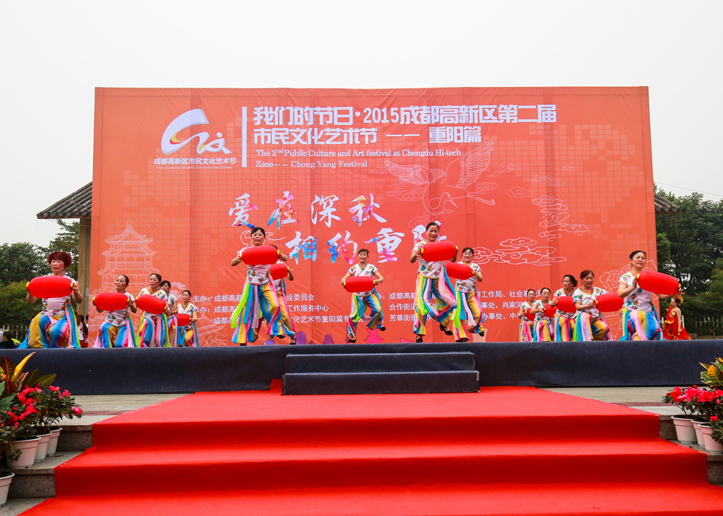 17YX_10982-1.jpg