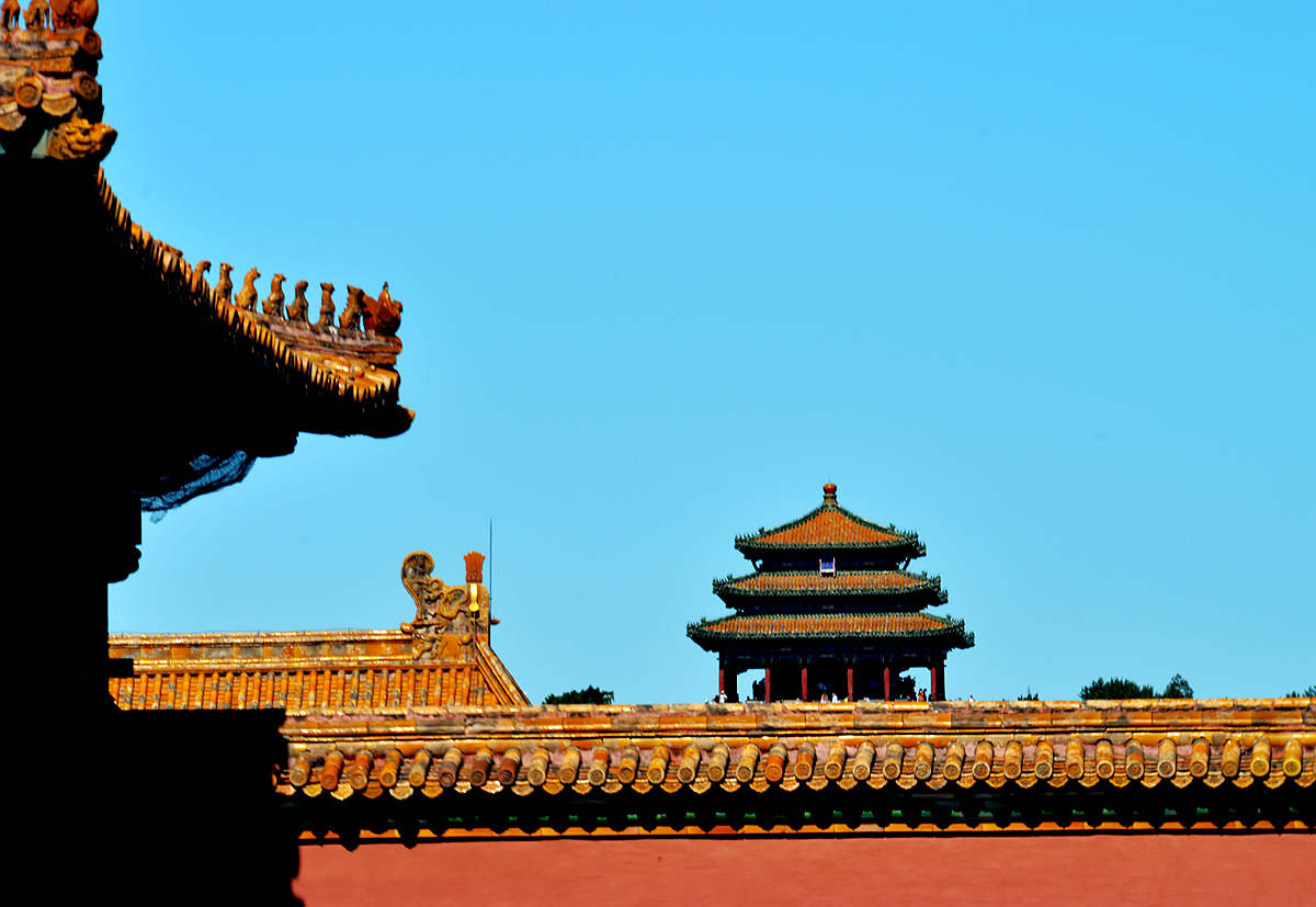 DSC_3705_副本.jpg