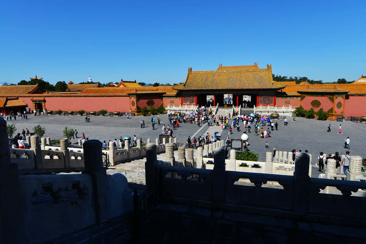 DSC_3739_副本.jpg