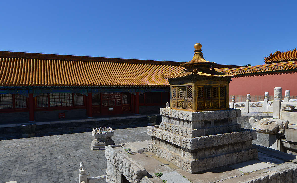 DSC_3798_副本.jpg