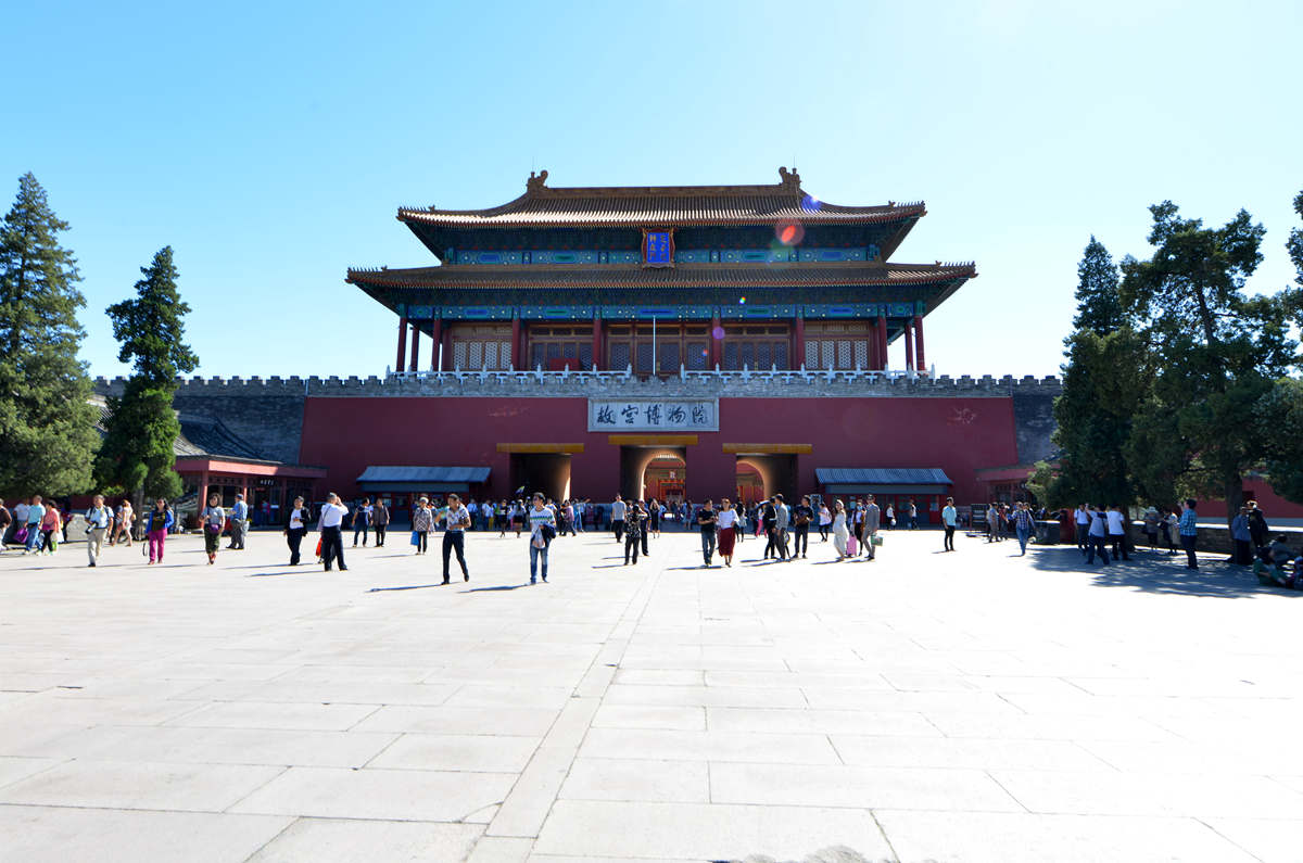 DSC_3850_副本.jpg