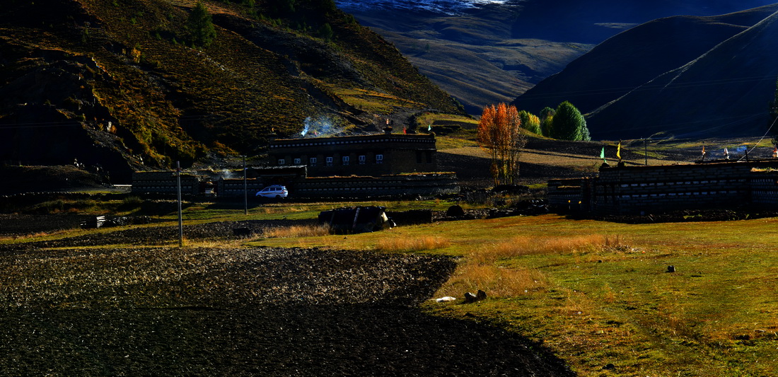 DSC_9989-2.jpg
