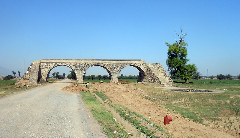 DSCN2628.JPG