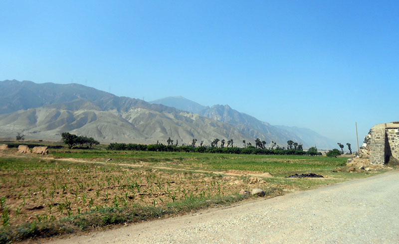 DSCN2629.JPG