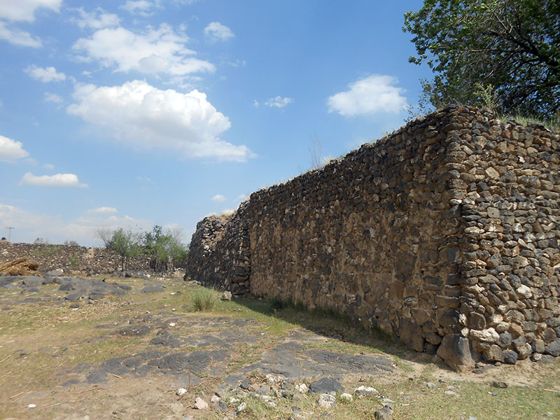 DSCN2640.JPG