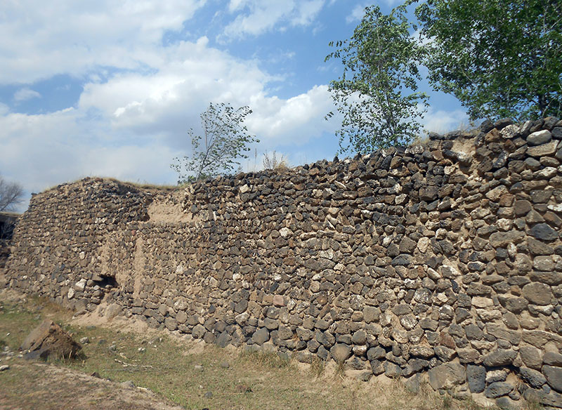 DSCN2647.JPG