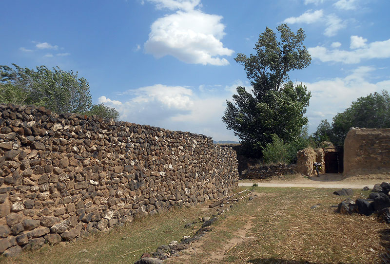 DSCN2648.JPG