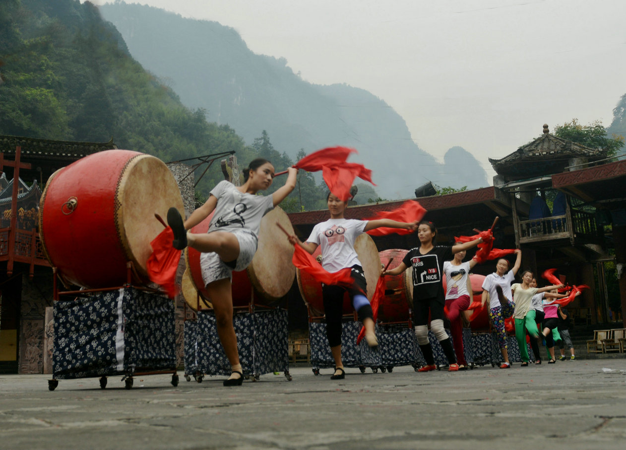 8DSC_3416.JPG