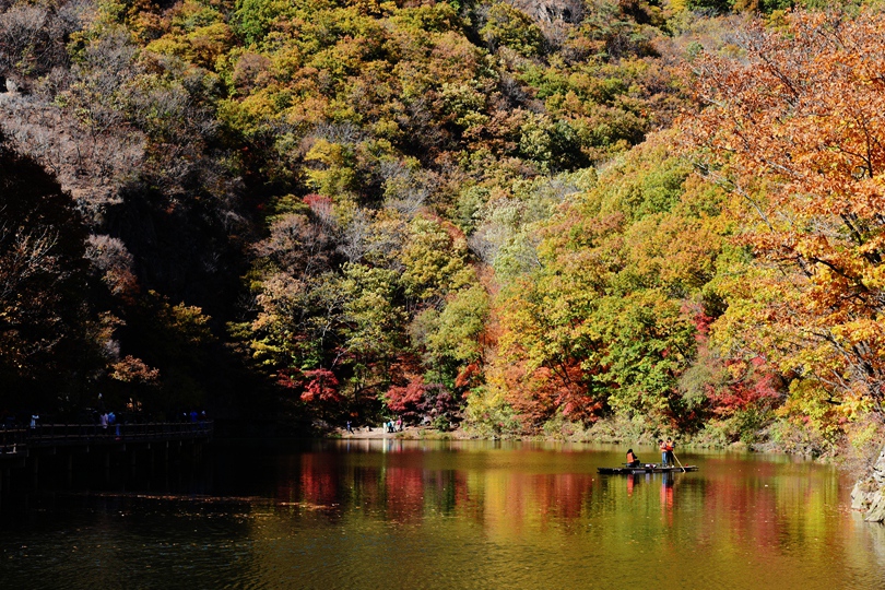 377-湖光秋色DSC_6997_副本_副本.jpg