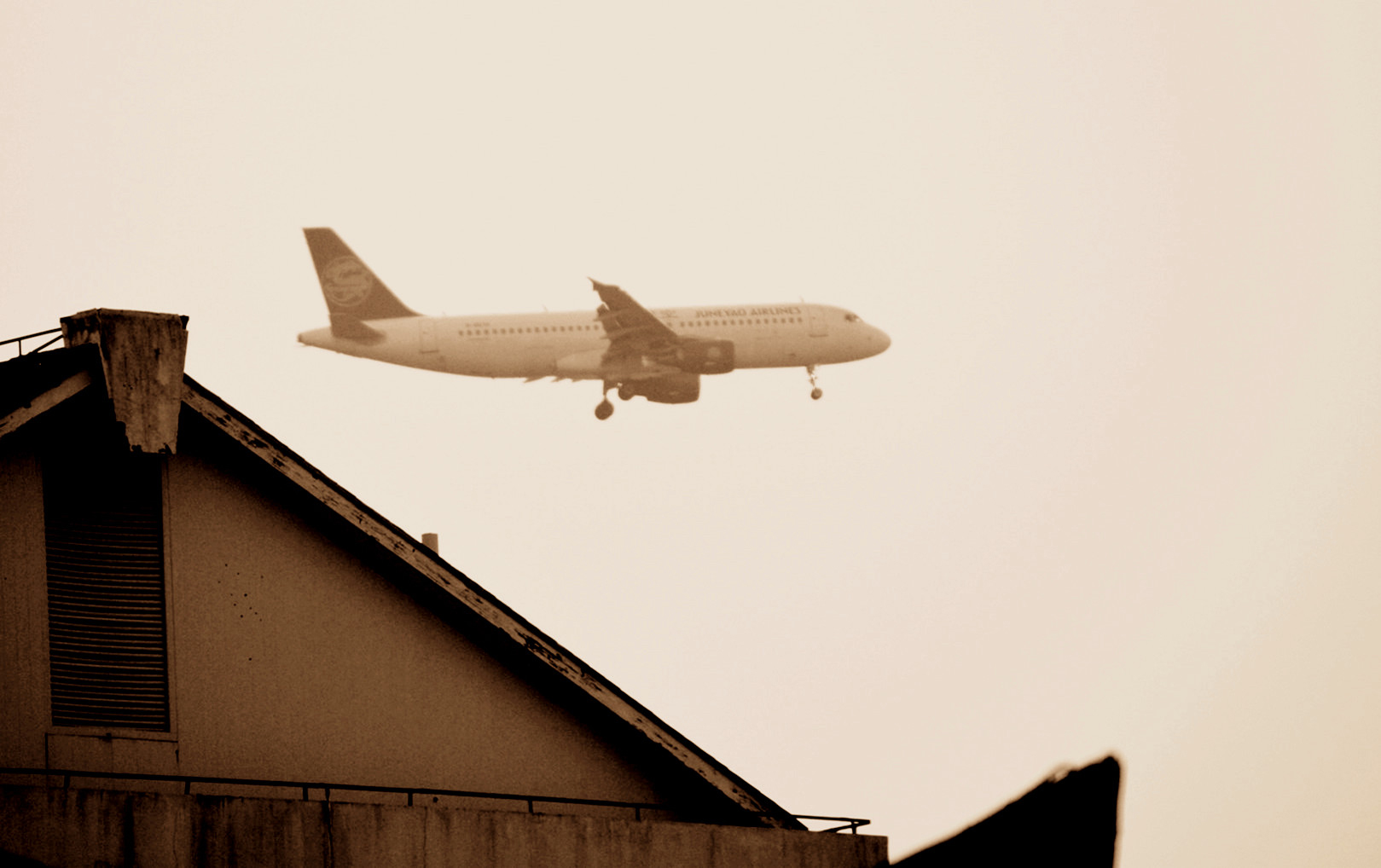 DSC_0212.JPG