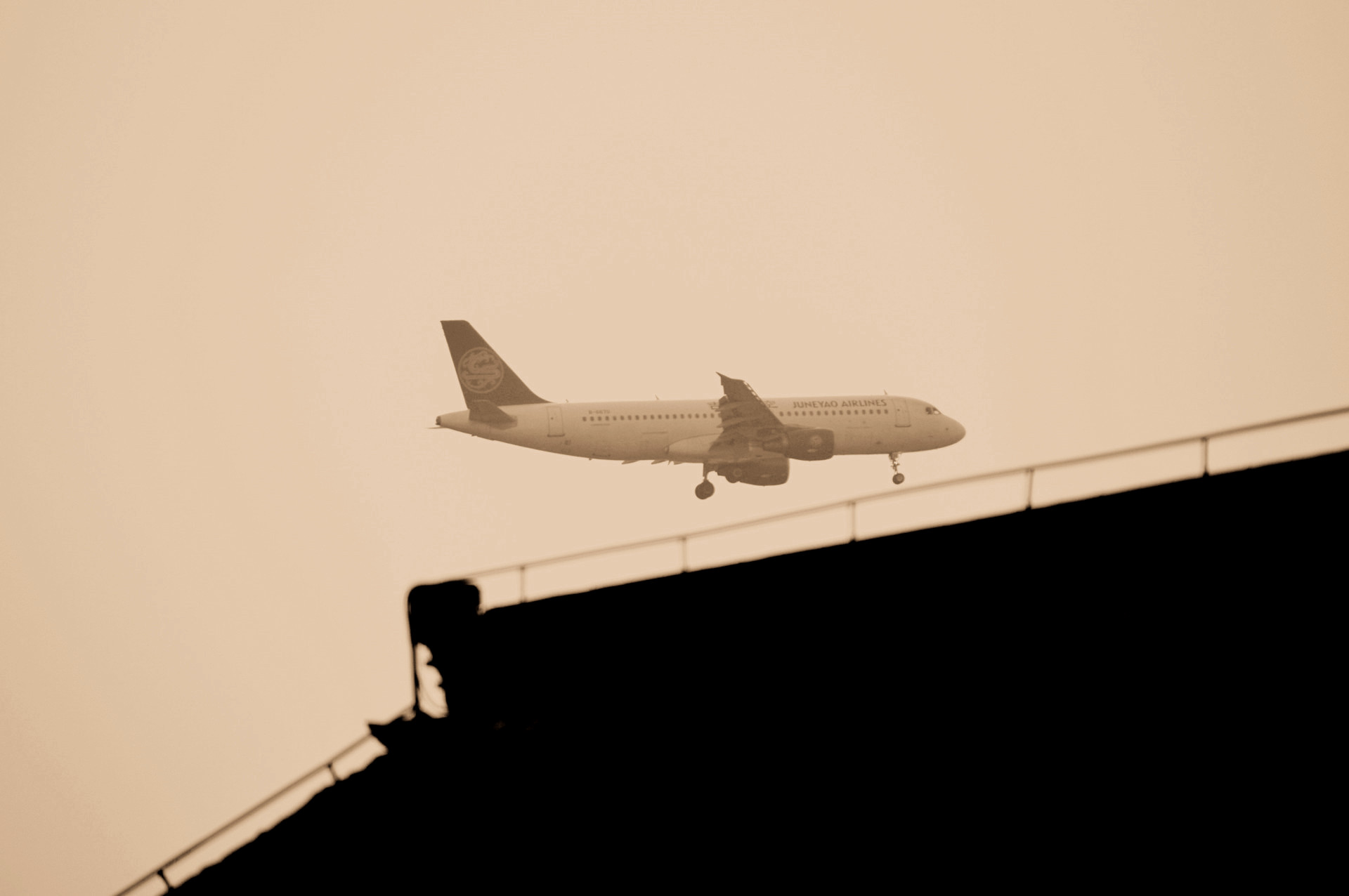 DSC_0216.JPG