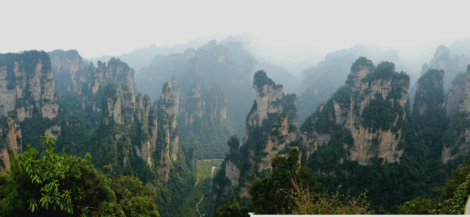 13.图形A（8972、73）.JPG