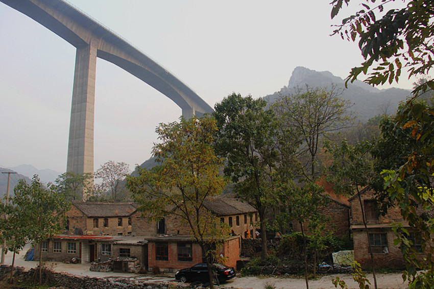 IMG_7472_副本.jpg