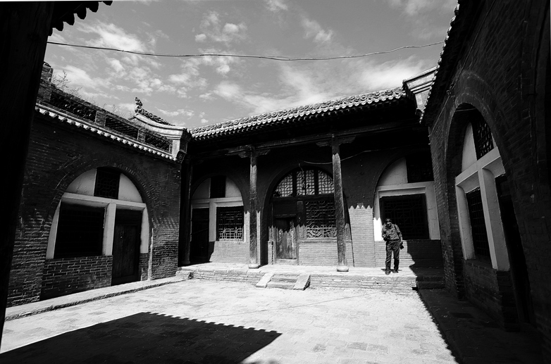 _MG_6552.JPG