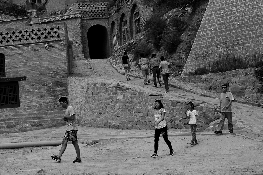 _MG_6788.JPG