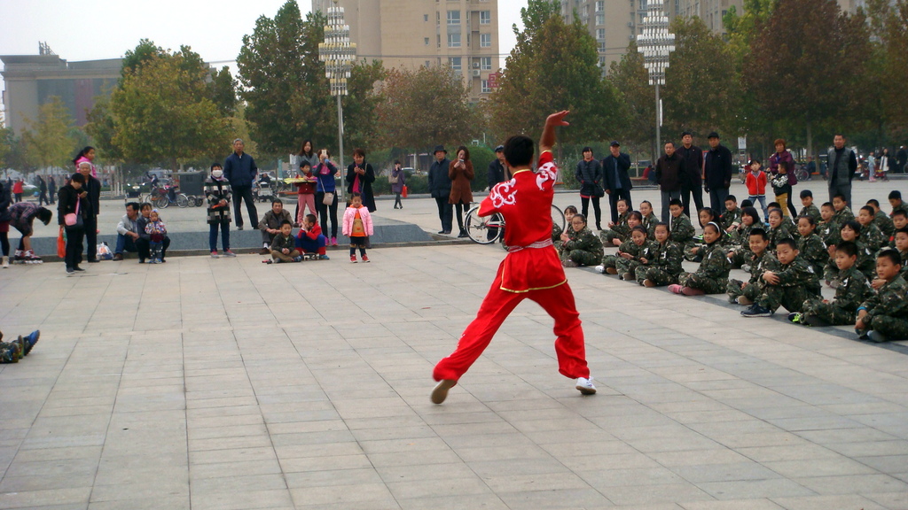 DSC02803.JPG