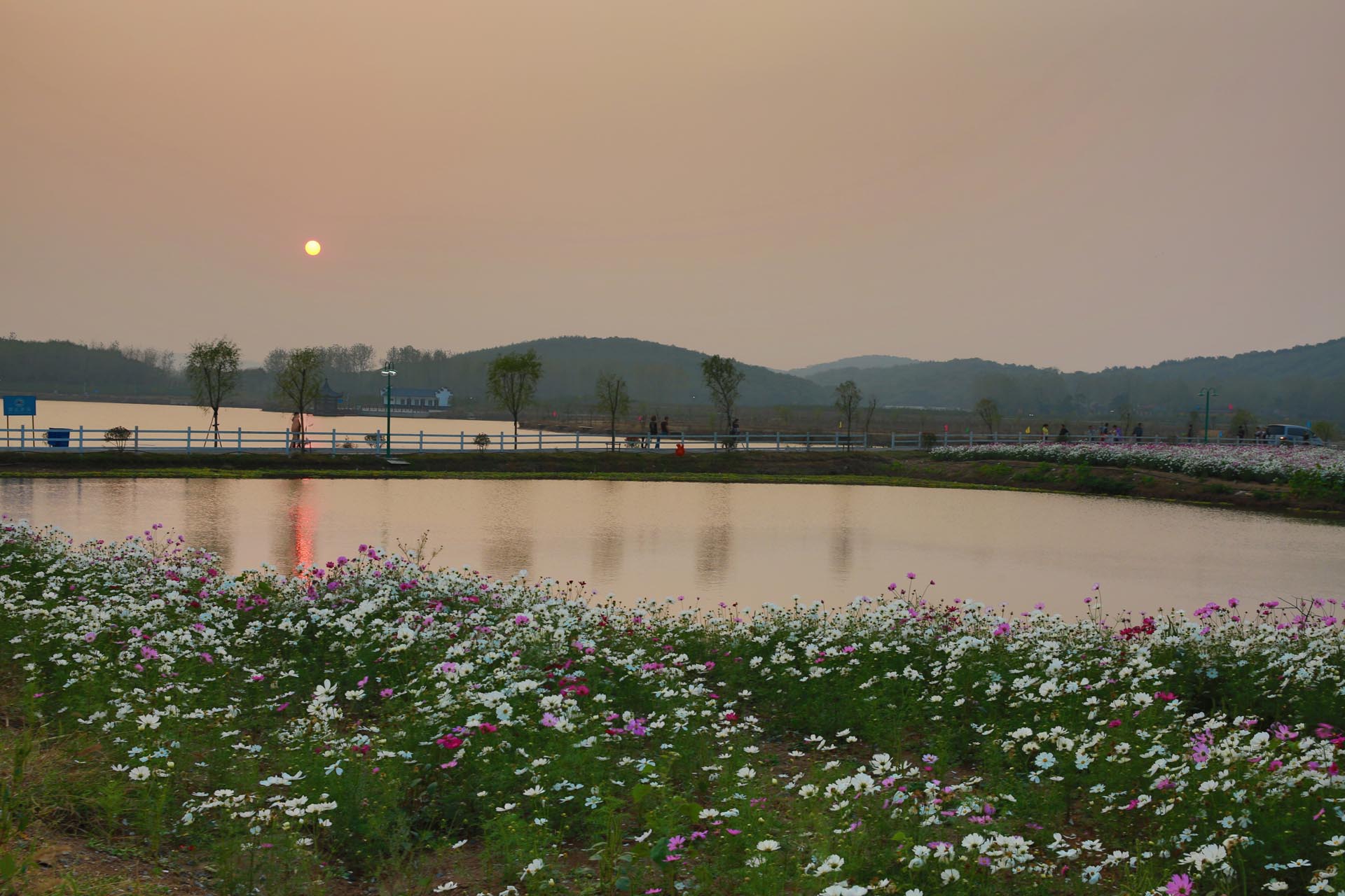 301A7569.jpg