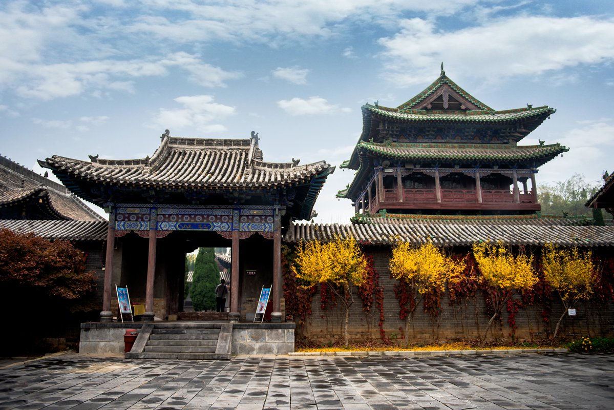 海会寺23.jpg