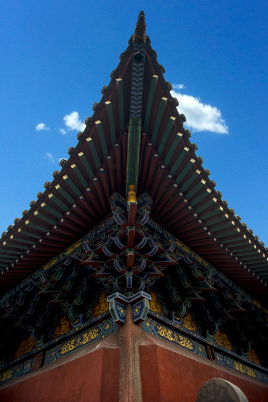 海会寺32.jpg