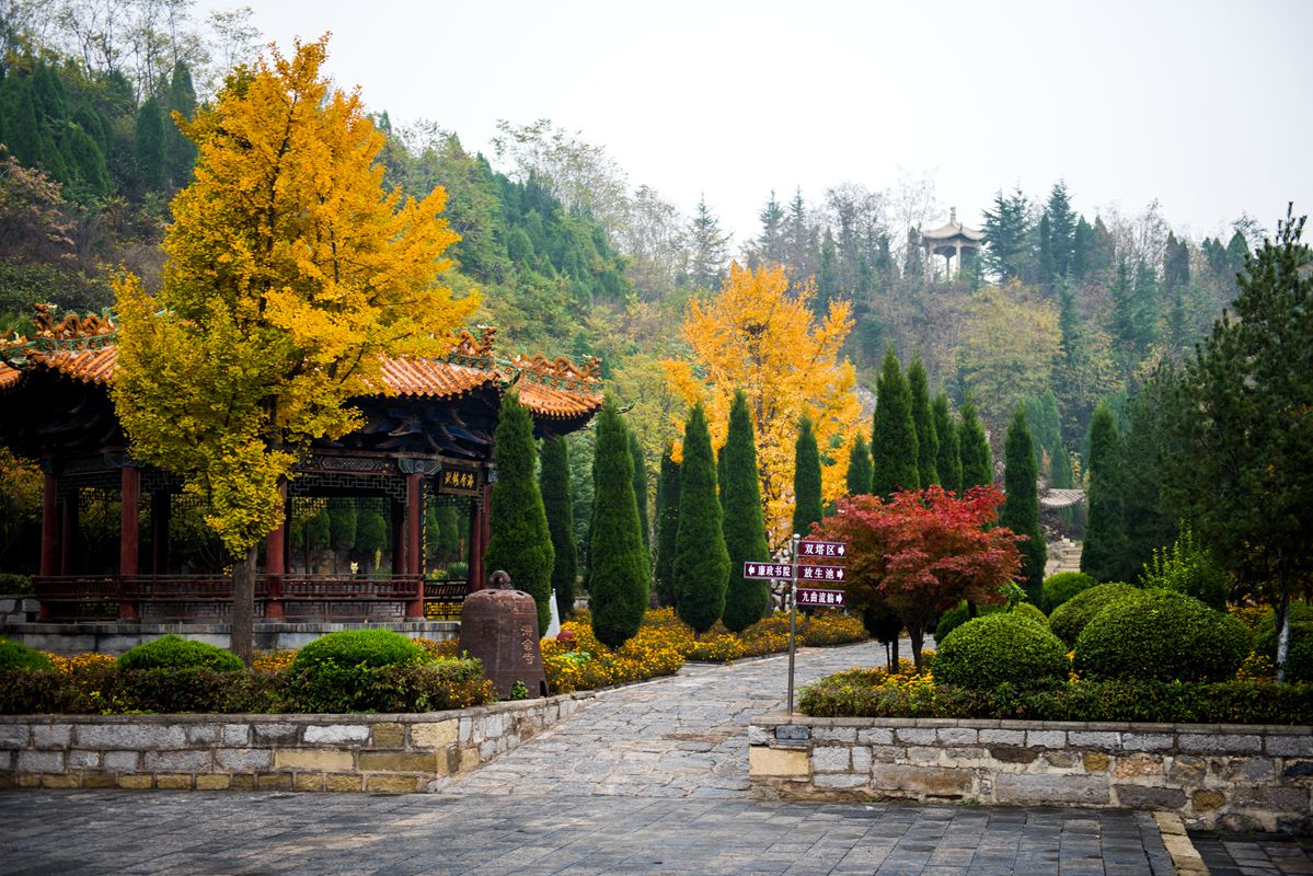 海会寺38.jpg