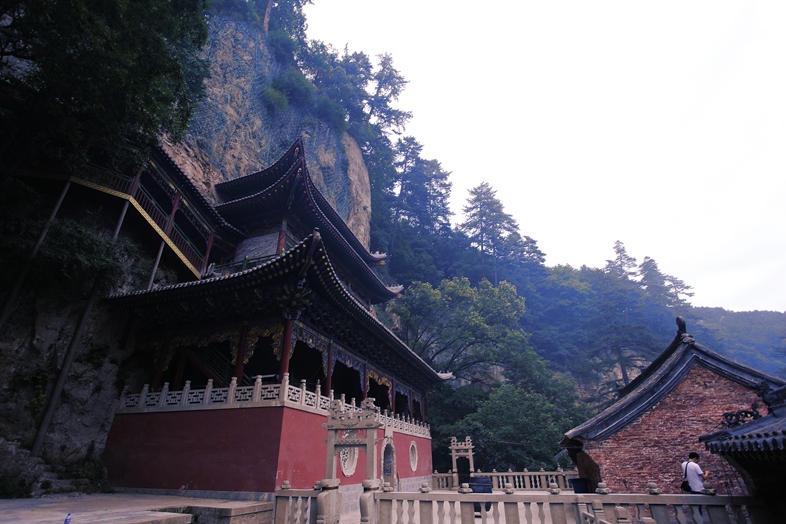 _MG_6975.JPG