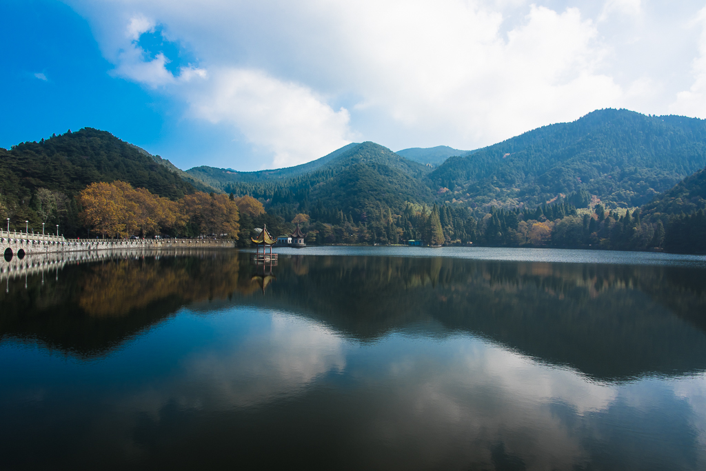 DSC_9725.jpg