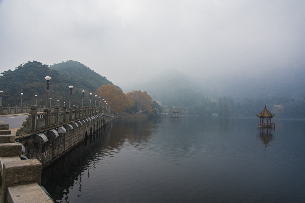 DSC_9896.jpg