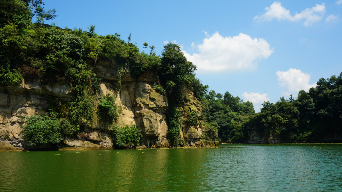 DSC00304_副本.jpg