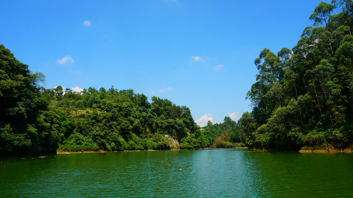 DSC00305_副本.jpg
