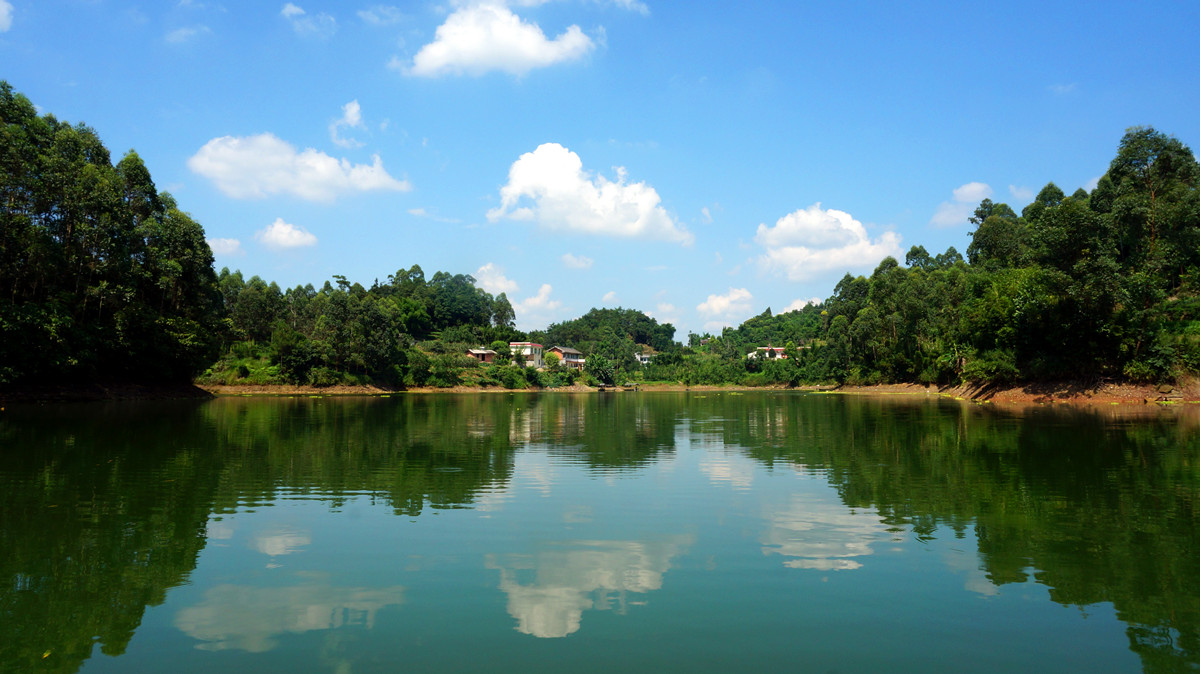 DSC00311_副本.jpg