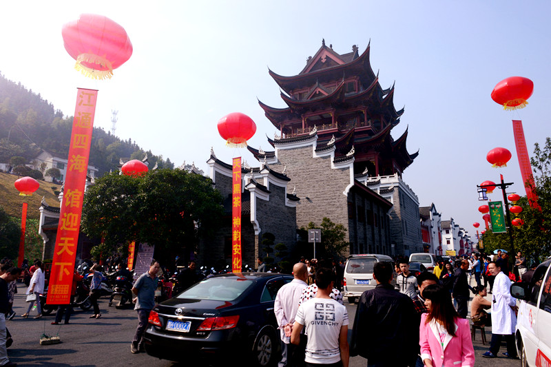 DSC_1102_副本.jpg