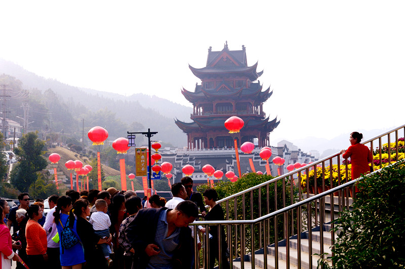 DSC_1274_副本.jpg