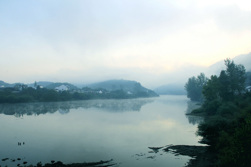 043_副本_conew1.jpg
