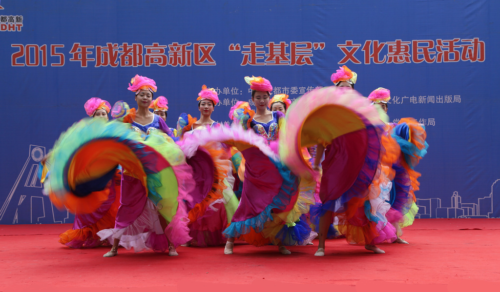 FU2A0030.JPG