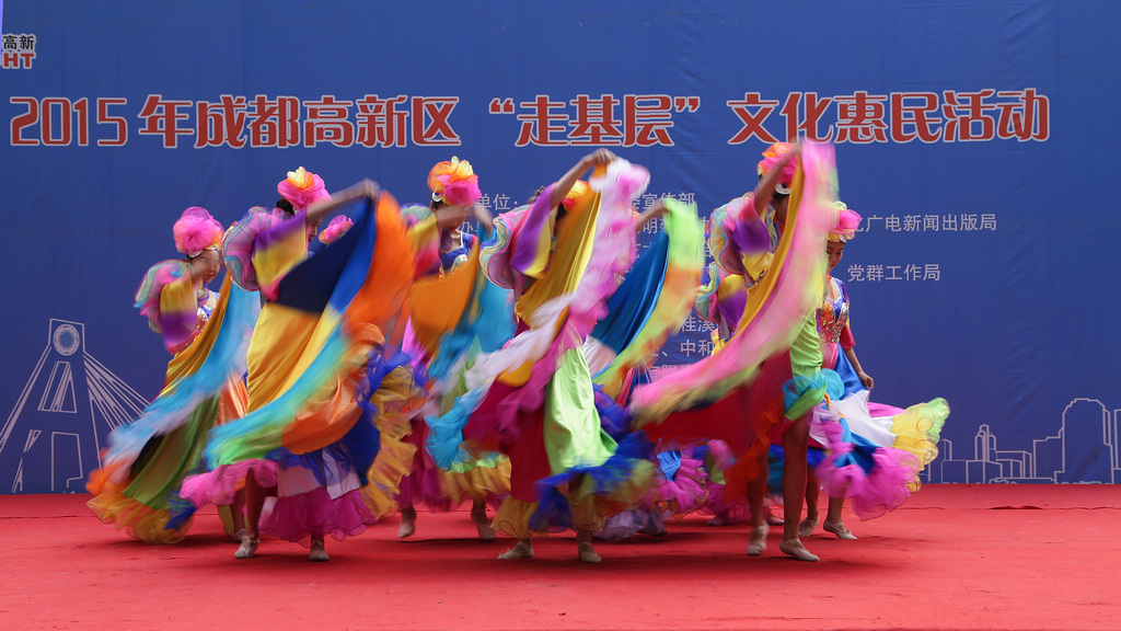FU2A0032.JPG