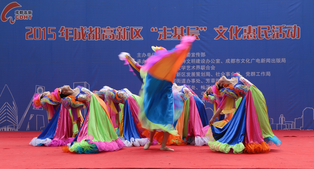FU2A0037.JPG