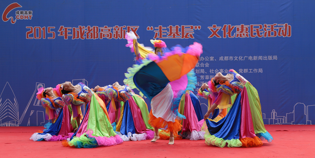 FU2A0038.JPG