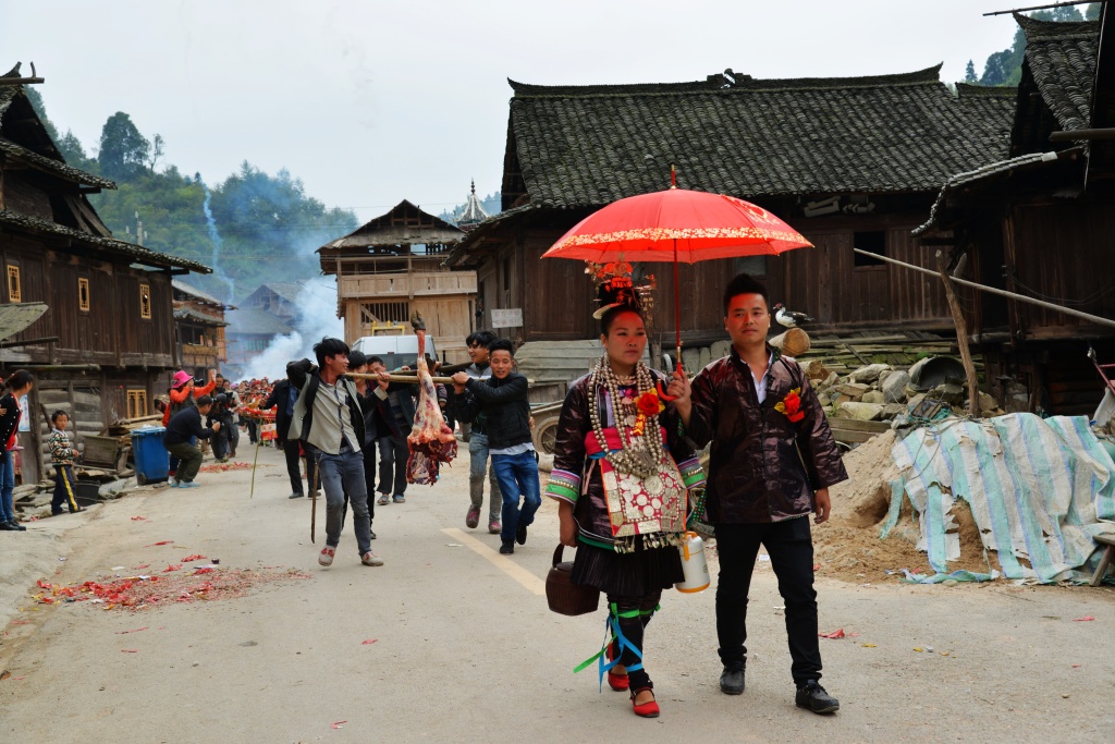 DSC_3930_副本 (NXPowerLite).jpg