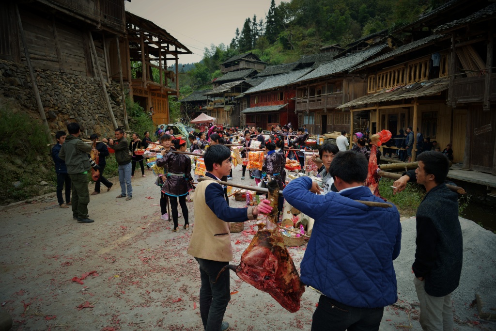 DSC_3852_副本 (NXPowerLite).jpg